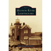 Hudson River Lighthouses