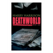 Deathworld (Book 1&2): Deathworld Series