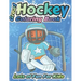 Great Hockey Coloring Book Lots of Fun for Kids: Fun Hockey Coloring Book For Your Little Boys And Girls, Kids, Toddlers, Kindergartens,