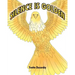 Silence is Golden
