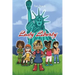 Lady Liberty