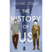 The History of Us