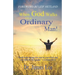 When God Walks with an Ordinary Man!: I will walk among you and be your God, and you shall be My people. Leviticus 26:12
