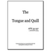 The Tongue and Quill: Communication is an Essential Tool for the Twenty-First Century Air Force