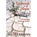 Cadences of Home