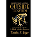 How to Make a Living Outside the System: A Practical Guide to Starting a Black Market Business