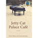 Jetty Cat Palace Café