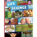 Life Science Grade 2 - Small Crawling & Flying Animals; and Animal Growth & Changes