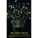 Protectress