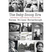 The Baby Scoop Era: Unwed Mothers, Infant Adoption and Forced Surrender