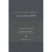 The Preacher's Hebrew Companion to Exodus 15:22--40:38: A Selective Commentary for Meditation and Sermon Preparation