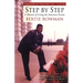 Step by Step: A Memoir of Living the American Dream