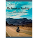 My American Roadtrip: From WWII to the 21st Century