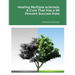 Healing Multiple sclerosis: A Cure That Has a 98 Percent Success Rate