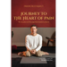 Journey to the Heart of Pain: life story (ies) and the yoga that transforms (them)