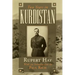 Two Years in Kurdistan: Experiences of a Political Officer, 1918-1920