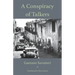 A Conspiracy of Talkers