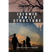 Islamic Family Structure