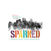 Sparked: George Floyd, Racism, and the Progressive Illusion