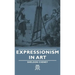 Expressionism in Art