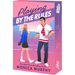 Playing by the Rules