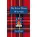 The Royal House of Stewart