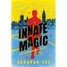 Innate Magic