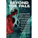 Beyond the Pale: A Fantasy Anthology