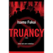 Truancy