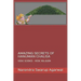 Amazing Secrets of Hanuman Chalisa: Vedic Science Is the Base of Hindu Religion