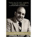 Más Allá del Saber Está El Amor