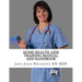 Home Health Aide Training Manual And Handbook