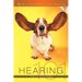 Hearing 101