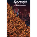 Xcrmntmntn