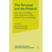 The Personal and the Political: How Personal Welfare State Experiences Affect Political Trust and Ideology