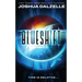 Blueshift