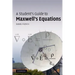 A Student's Guide to Maxwell's Equations