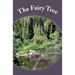 The Fairy Tree