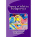 Theory of African Metaphysics