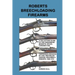 Roberts Breechloading Firearms