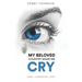 My Beloved Country Made Me Cry: Crime, Compassion, Hope