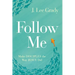 Follow Me: Make Disciples the Way Jesus Did