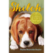 Shiloh