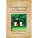 Companioning the Bereaved: A Soulful Guide for Counselors & Caregivers