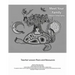 Meet Your Family Teacher Lesson Plan