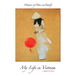 Memoirs of Home and Family: My Life in Vietnam