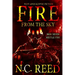 Fire From the Sky: Hostile Fire
