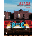 Blade: King of Graffiti