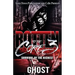 Rotten to the Core 3: Survival of the Richest