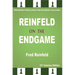 Reinfeld on the Endgame